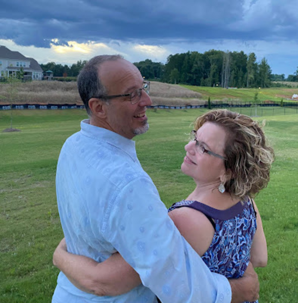 Meet your Posher, Shelley